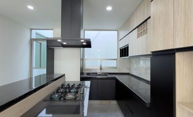 Casa en venta Pachuca, zona sur con 3 habitaciones en privada. E sur Residencial