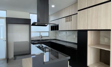 Casa en venta Pachuca, zona sur con 3 habitaciones en privada. E sur Residencial