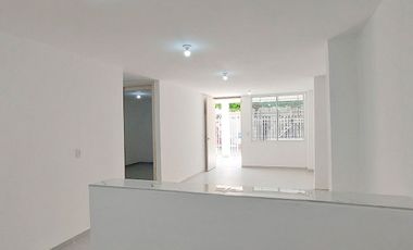 Casa en Venta en Sector Buenavista, Remodelada, Santa Marta