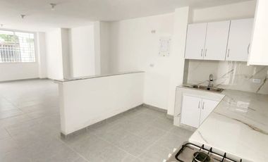 Casa en Venta en Sector Buenavista, Remodelada, Santa Marta