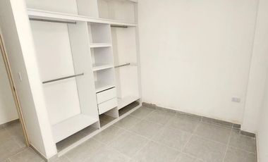 Casa en Venta en Sector Buenavista, Remodelada, Santa Marta