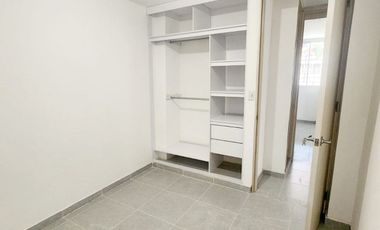 Casa en Venta en Sector Buenavista, Remodelada, Santa Marta