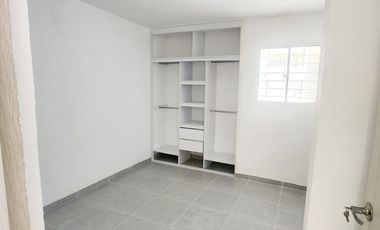 Casa en Venta en Sector Buenavista, Remodelada, Santa Marta