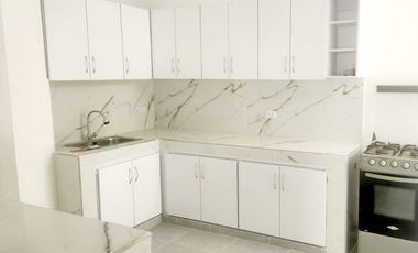 Casa en Venta en Sector Buenavista, Remodelada, Santa Marta