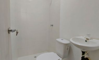 Casa en Venta en Sector Buenavista, Remodelada, Santa Marta