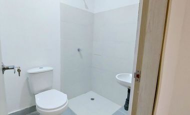 Casa en Venta en Sector Buenavista, Remodelada, Santa Marta