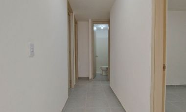 Casa en Venta en Sector Buenavista, Remodelada, Santa Marta