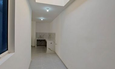 Casa en Venta en Sector Buenavista, Remodelada, Santa Marta