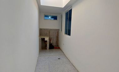 Casa en Venta en Sector Buenavista, Remodelada, Santa Marta