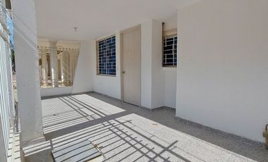 Casa en Venta en Sector Buenavista, Remodelada, Santa Marta