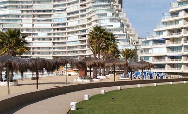 Venta Departamento San Alfonso Espectacular Vista