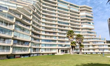 Venta Departamento San Alfonso Espectacular Vista