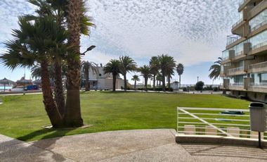 Venta Departamento San Alfonso Espectacular Vista