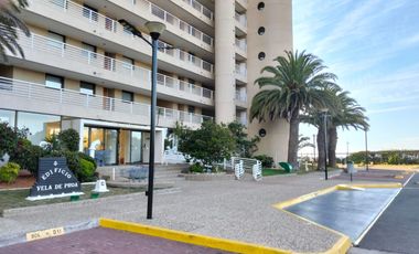 Venta Departamento San Alfonso Espectacular Vista