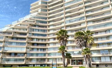 Venta Departamento San Alfonso Espectacular Vista