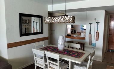 Venta Departamento San Alfonso Espectacular Vista