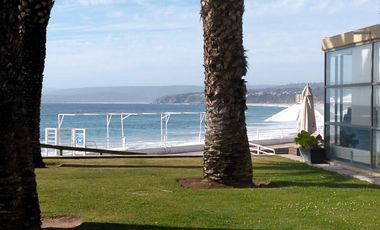 Venta Departamento San Alfonso Espectacular Vista