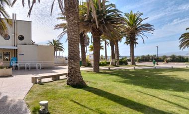 Venta Departamento San Alfonso Espectacular Vista