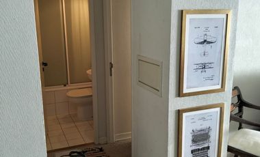 Venta Departamento San Alfonso Espectacular Vista