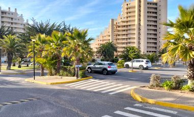 Venta Departamento San Alfonso Espectacular Vista