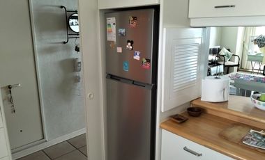 Venta Departamento San Alfonso Espectacular Vista