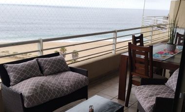 Venta Departamento San Alfonso Espectacular Vista