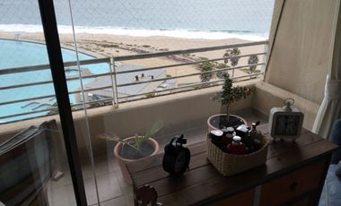 Venta Departamento San Alfonso Espectacular Vista