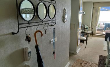 Venta Departamento San Alfonso Espectacular Vista