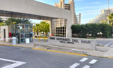 Venta Departamento San Alfonso Espectacular Vista