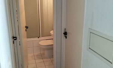 Venta Departamento San Alfonso Espectacular Vista