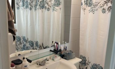 Venta Departamento San Alfonso Espectacular Vista