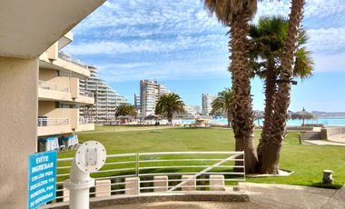 Venta Departamento San Alfonso Espectacular Vista