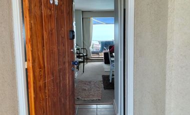 Venta Departamento San Alfonso Espectacular Vista