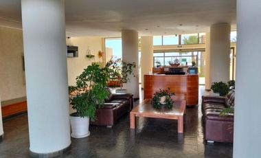 Venta Departamento San Alfonso Espectacular Vista