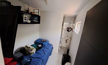 Vendo moderna casa campestre de 2 niveles en condominio Casa Azul de Alfaguara - Jamundi.