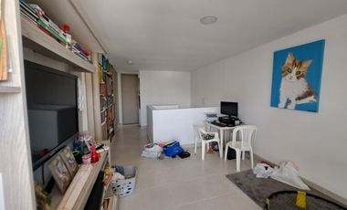 Vendo moderna casa campestre de 2 niveles en condominio Casa Azul de Alfaguara - Jamundi.