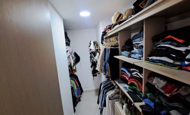 Vendo moderna casa campestre de 2 niveles en condominio Casa Azul de Alfaguara - Jamundi.