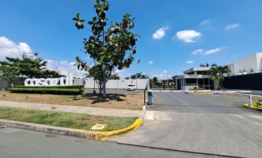 Vendo moderna casa campestre de 2 niveles en condominio Casa Azul de Alfaguara - Jamundi.