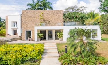 LINDA FINCA PIECUESTA LA SUFRADA 1,000.000 NOCHE3159904364