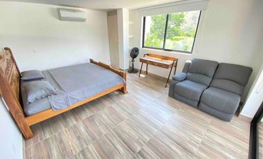 LINDA FINCA PIECUESTA LA SUFRADA 1,000.000 NOCHE3159904364