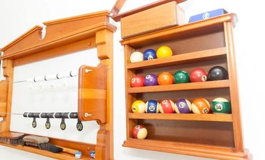 LINDA FINCA PIECUESTA LA SUFRADA 1,000.000 NOCHE3159904364