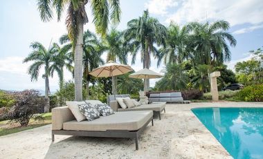 LINDA FINCA PIECUESTA LA SUFRADA 1,000.000 NOCHE3159904364