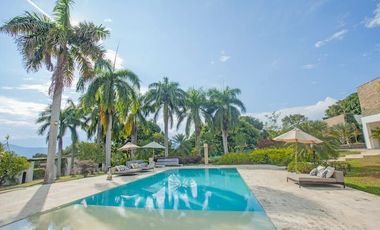 LINDA FINCA PIECUESTA LA SUFRADA 1,000.000 NOCHE3159904364