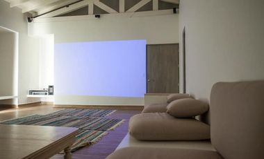 LINDA FINCA PIECUESTA LA SUFRADA 1,000.000 NOCHE3159904364