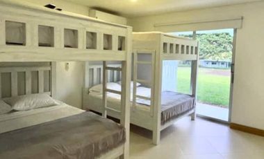 LINDA FINCA PIECUESTA LA SUFRADA 1,000.000 NOCHE3159904364