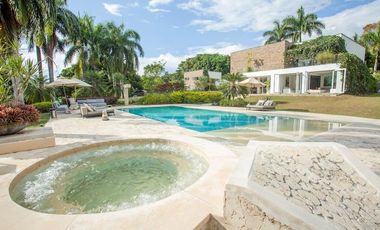 LINDA FINCA PIECUESTA LA SUFRADA 1,000.000 NOCHE3159904364