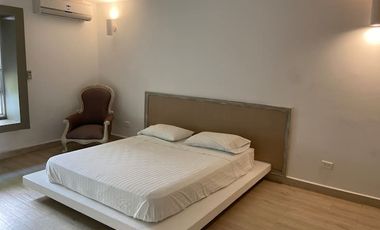 LINDA FINCA PIECUESTA LA SUFRADA 1,000.000 NOCHE3159904364