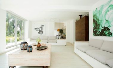 LINDA FINCA PIECUESTA LA SUFRADA 1,000.000 NOCHE3159904364