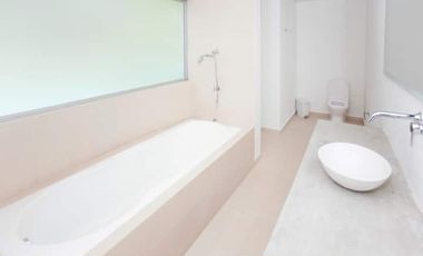 LINDA FINCA PIECUESTA LA SUFRADA 1,000.000 NOCHE3159904364