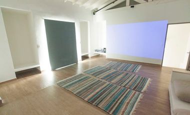 LINDA FINCA PIECUESTA LA SUFRADA 1,000.000 NOCHE3159904364